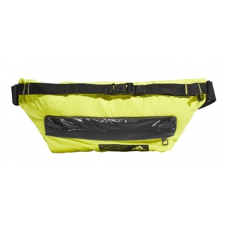 adidas Waistbag ID Waistbag yellow 40x17x4cm